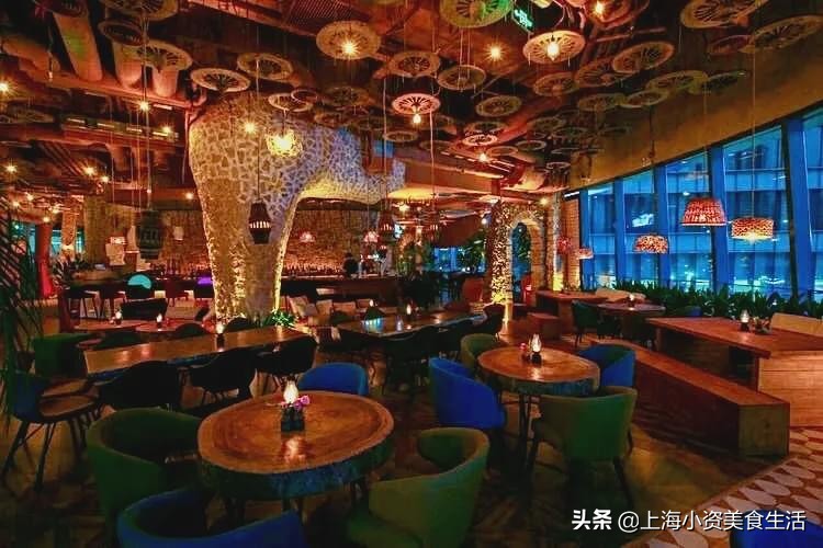 七夕保命旅游攻略,魔都七夕旅游攻略