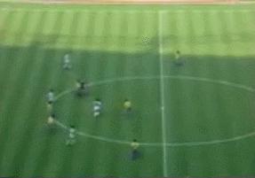 足球哪个位置最难踢排名,足球哪个位置难踢