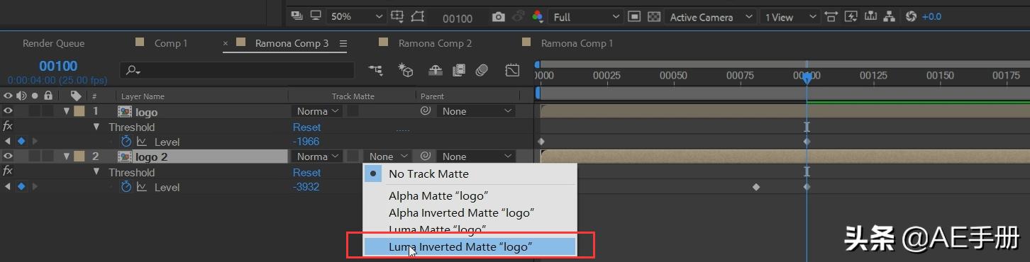 aeparticular绮掑瓙鏁欑▼鎷栧熬,aeparticular绮掑瓙鍙戝皠