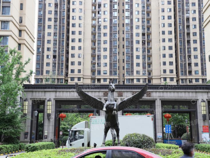 高新区二手房70万100平的推荐,最新高县二手房10万以下