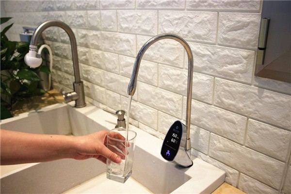 碧水源纳滤净水机d501w价格,碧水源净水机d601使用说明