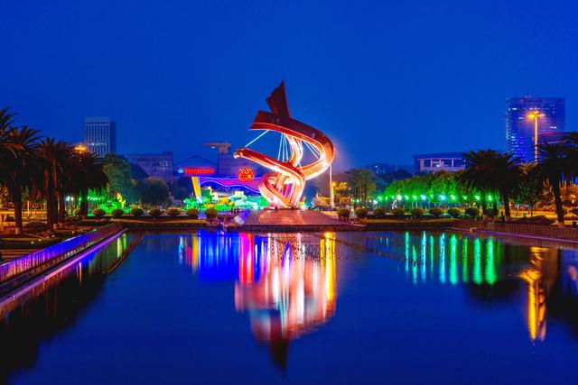 阿里巴巴投资华为,阿里投入1000亿原因