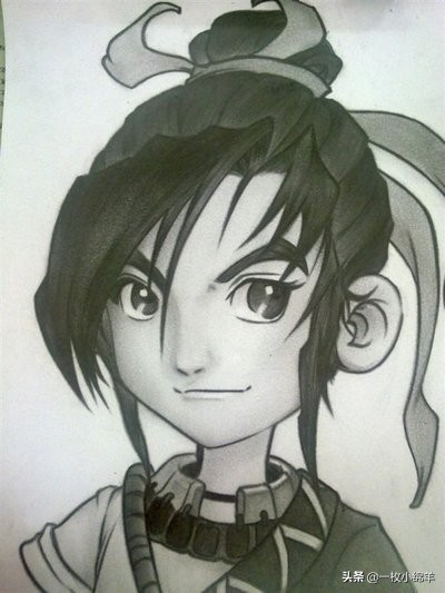 网游玩什么游戏能有收入,有什么网游能赚点生活费的