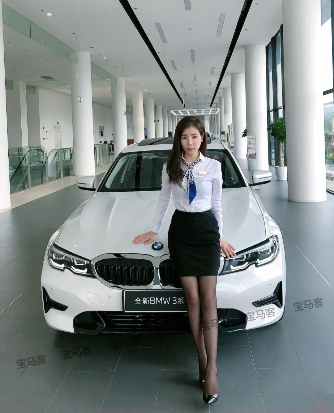 全国各省宝马4s店排行,全国宝马4s店名字