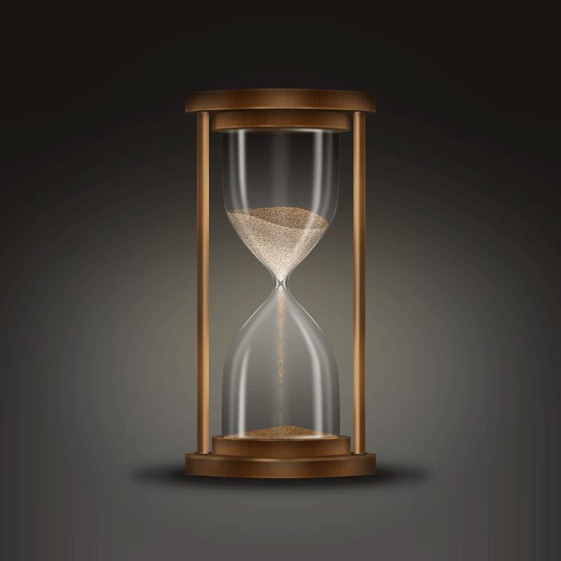 原来如此科学纪录片在哪儿看,原来如此科学实验