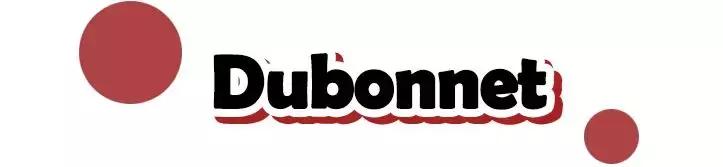 m.a.c口红色系,mac口红921