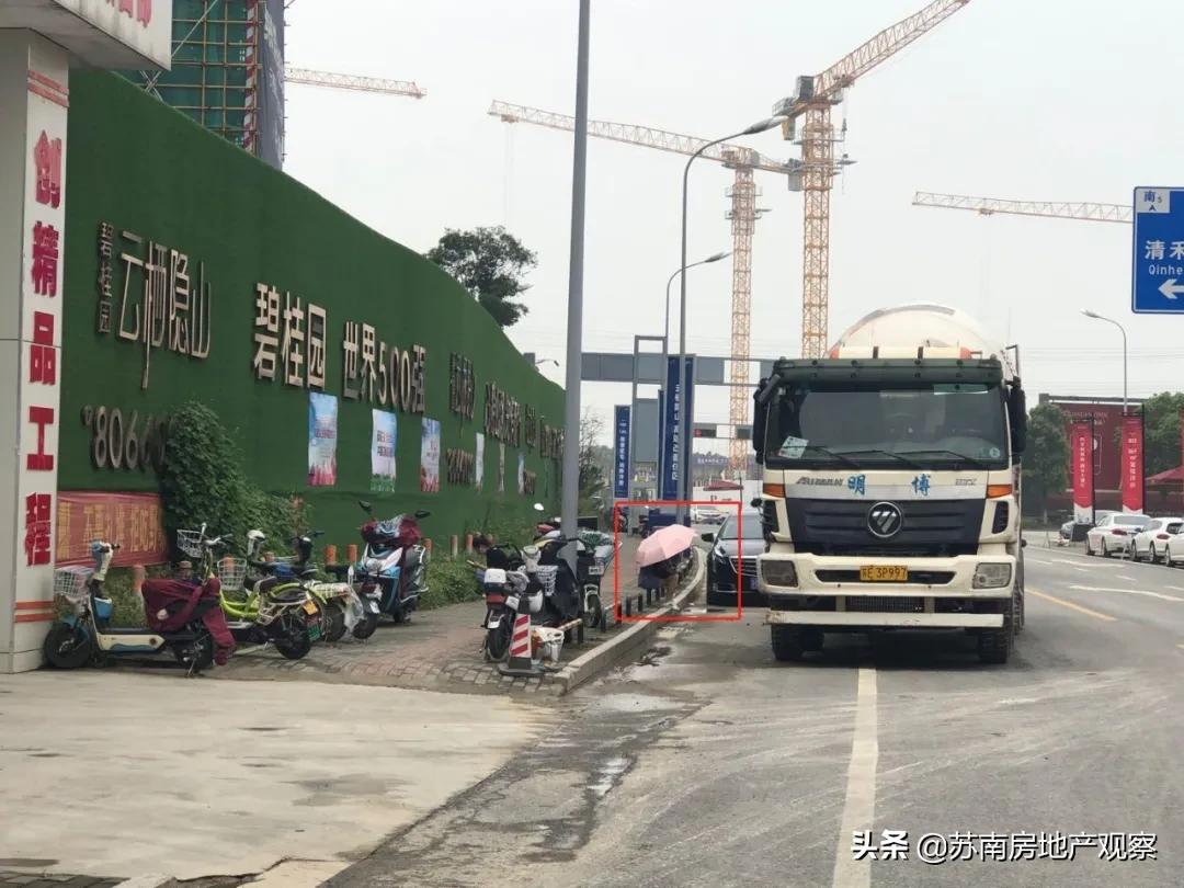 尹山湖的房子值得买吗,苏州尹山湖房子值得买吗