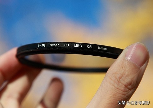 卡色uv镜和偏振镜哪个好,uv镜cpl偏光镜