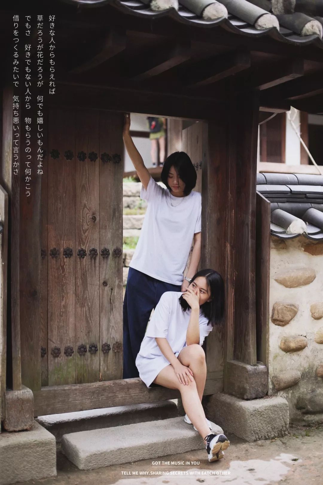 广州简约高级的拍照地方,广州免费室内拍照地方推荐