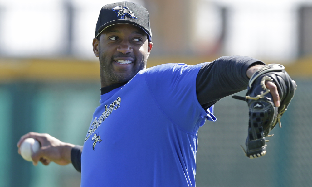 nba2konline2邓肯和奥拉朱旺,nba2konline2奥拉朱旺和邓肯