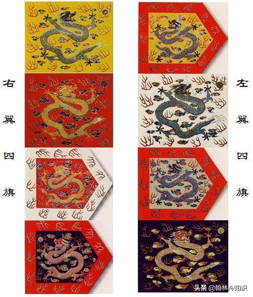 清朝铁帽子王好用吗,清朝铁帽子王有哪些