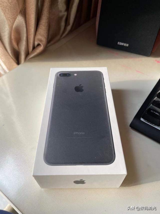 苹果手机官翻和翻新的区别,苹果手机官换和官翻的区别