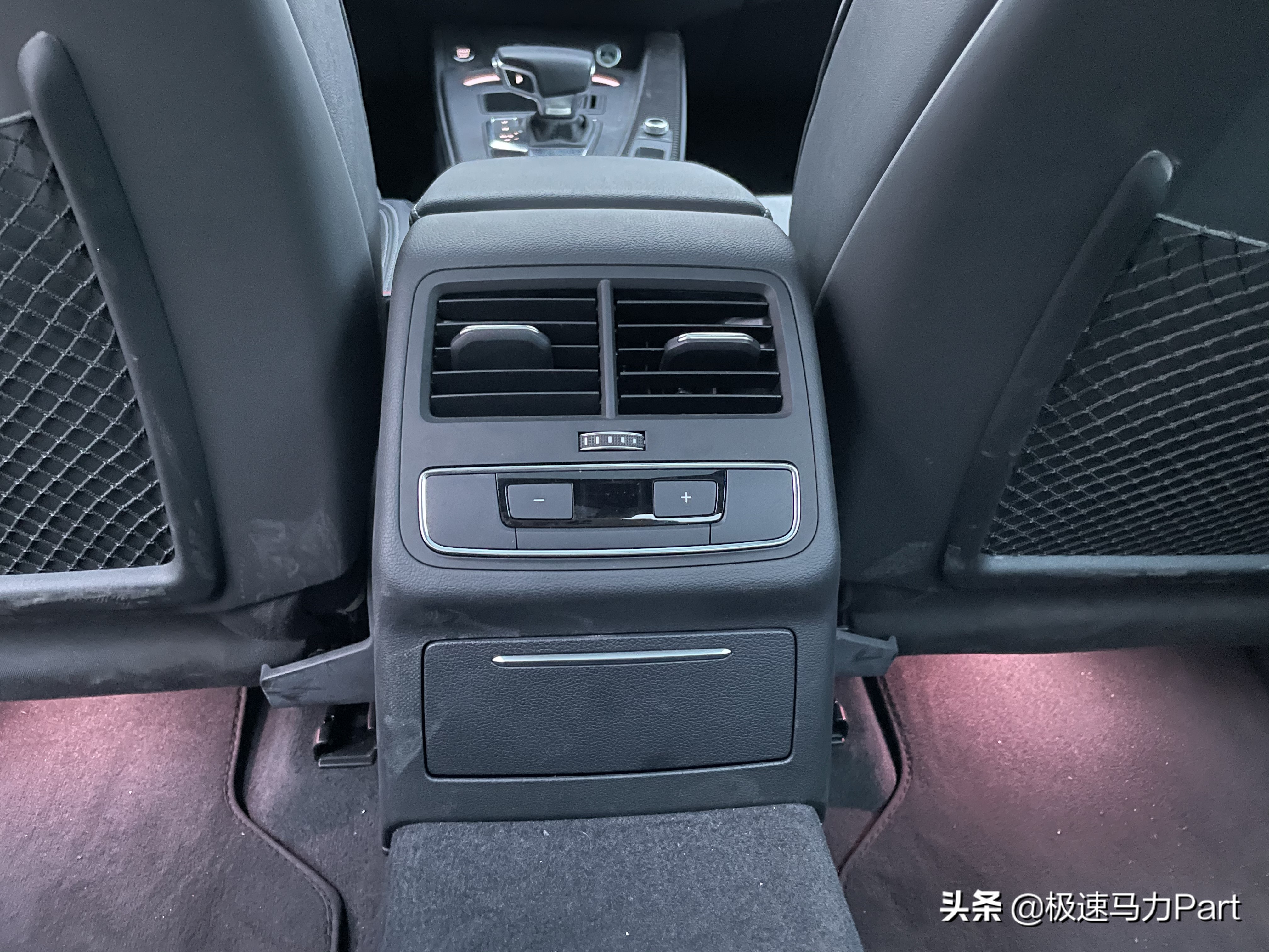 新年奥迪a4,奥迪新款a4l车评家