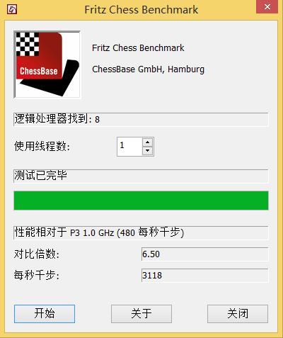 性价比神u装机,性价比二手cpu神u排名