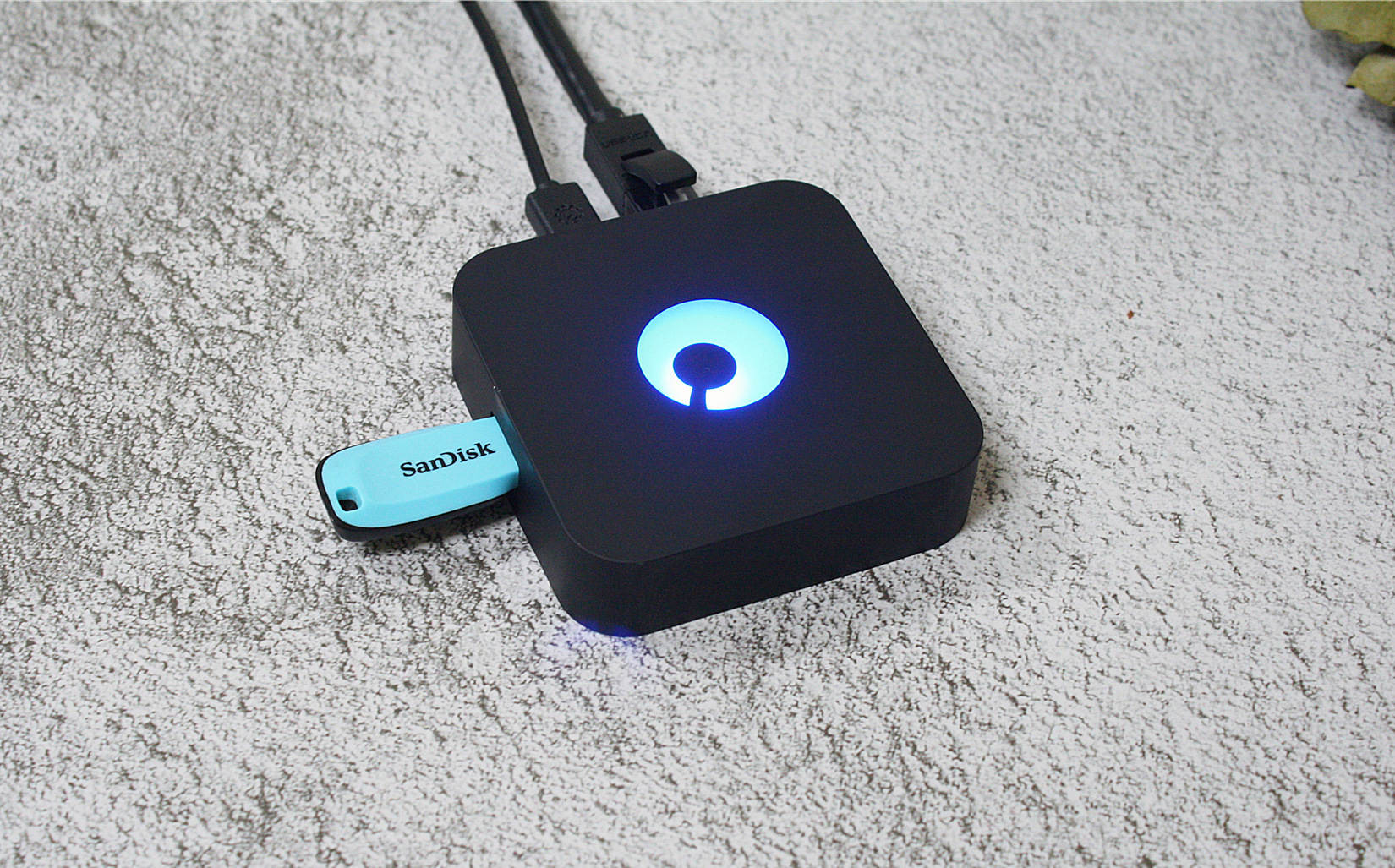 蒲公英x1搭建私有云,手机内存空间不足怎么办oppoa5