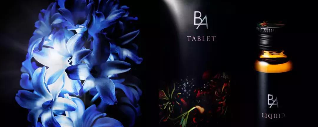 pola奢华版,pola奢华男士