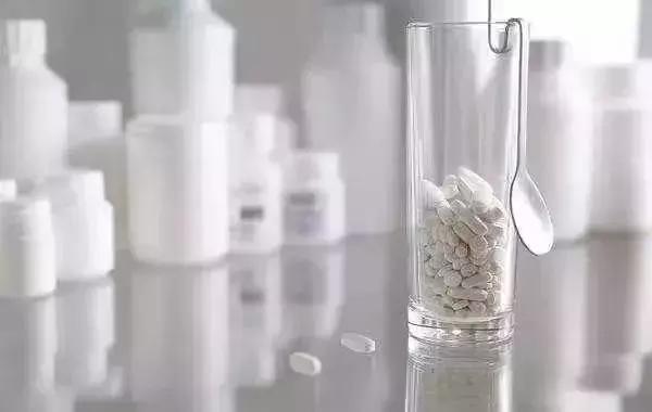 最新关于放假通知的视频,最新放假通知来源