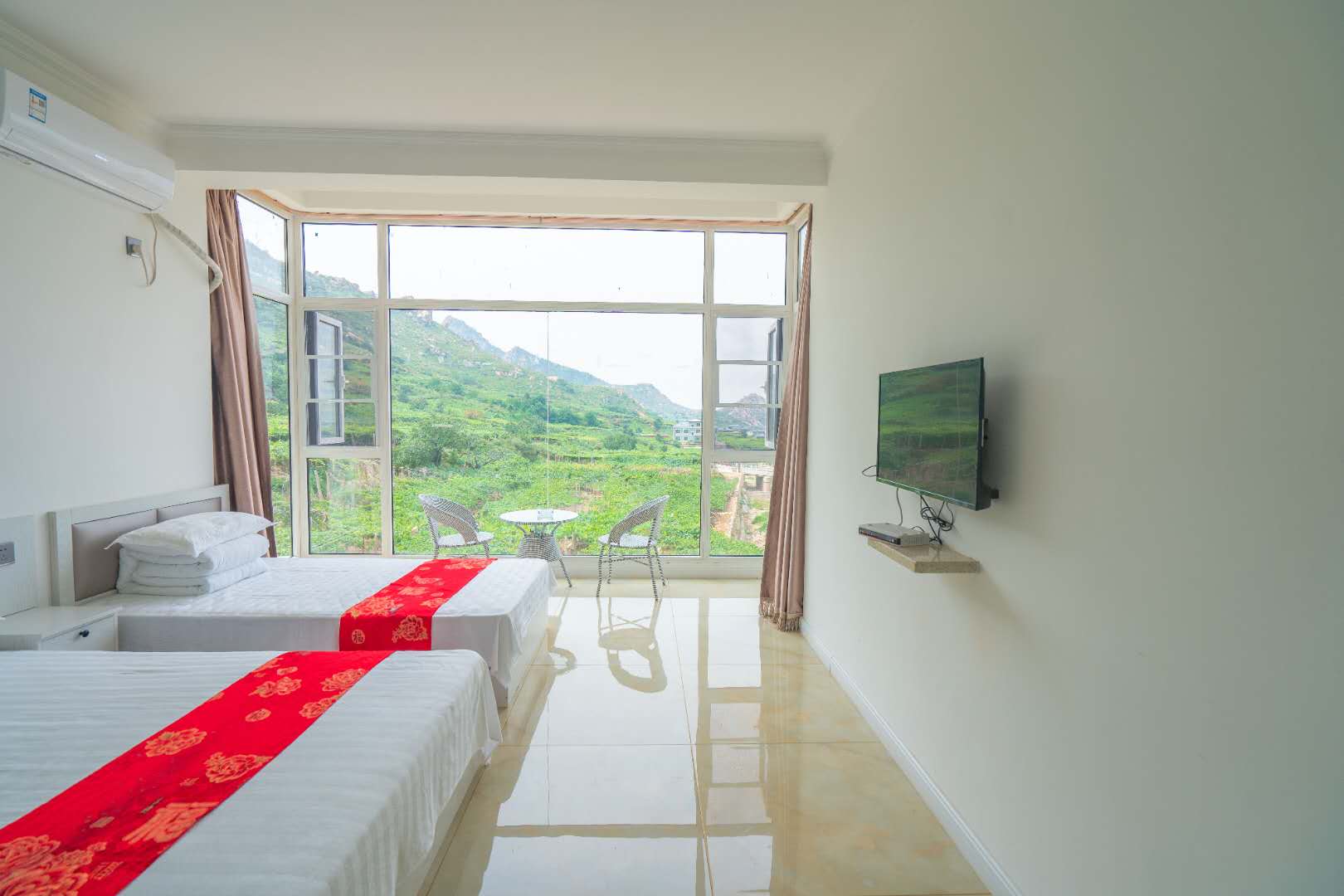 昌黎葡萄沟农家院电话,昌黎县葡萄岛农家院住宿