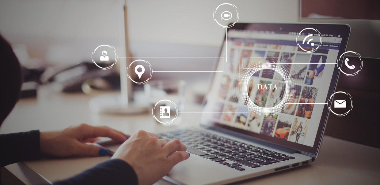 一个人没钱了怎么投资赚钱,没钱如何赚钱做投资