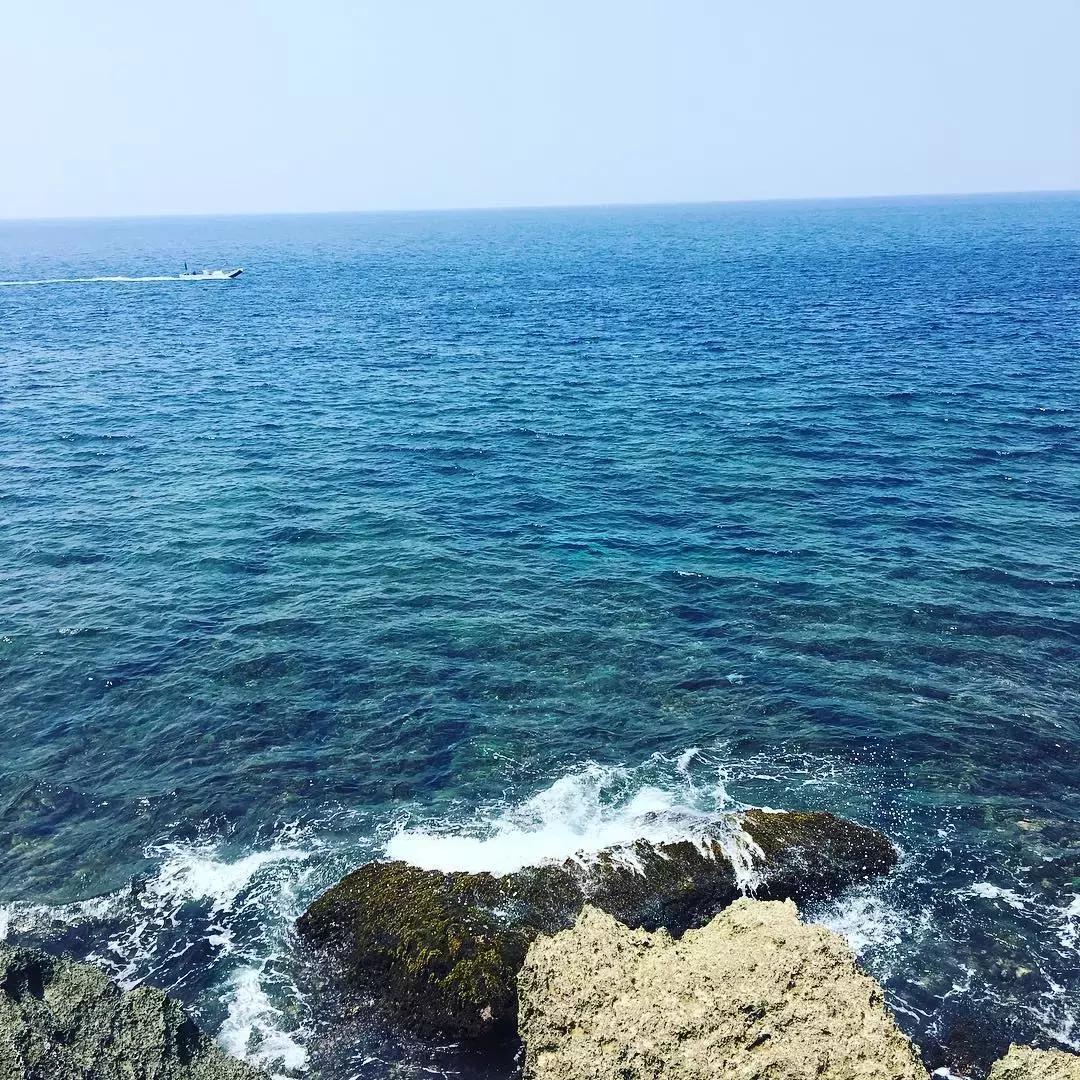 没有出远门的假期,没有假期了去哪玩