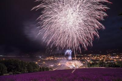 中国从日本进口的东西,从中国进口日本的东西