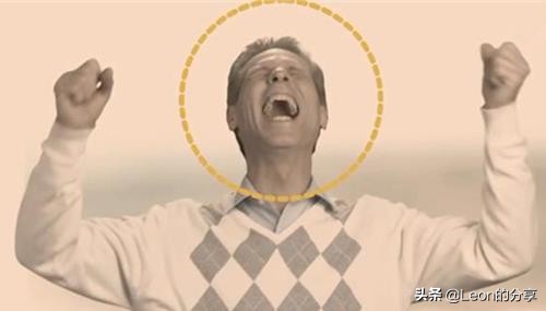 瞬间读懂他人内心真实想法,肢体动作看穿人的内心