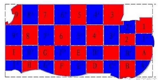 厂房地基基础做法,地基与基础工程最全做法详解