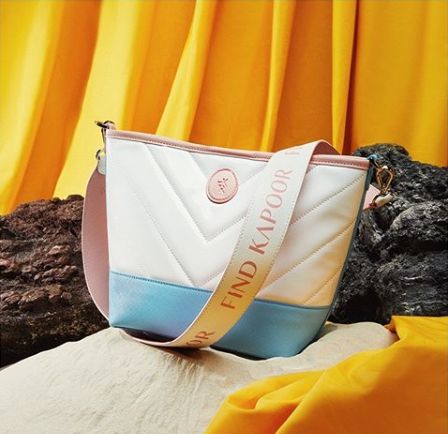 小ck包包推荐小众高级感,和小ck一样的小众包包