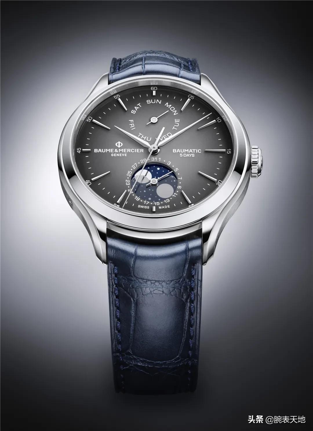 涓婃捣琛ㄥ睍,涓婃捣琛ㄥ睍2021