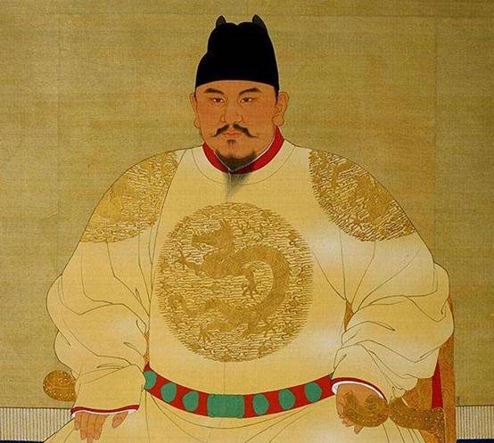 古代人的纹身是怎样的,古人纹身讲究这么多