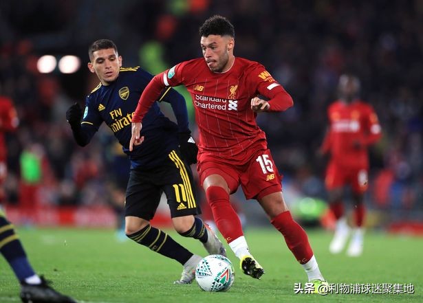 欧冠利物浦波尔图第一场解析,欧冠利物浦对巴萨首回合