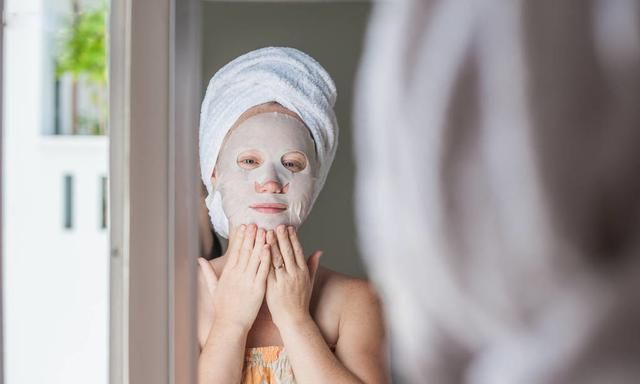 被网上的祛斑产品骗了怎么解决,被淡斑的骗了怎么办