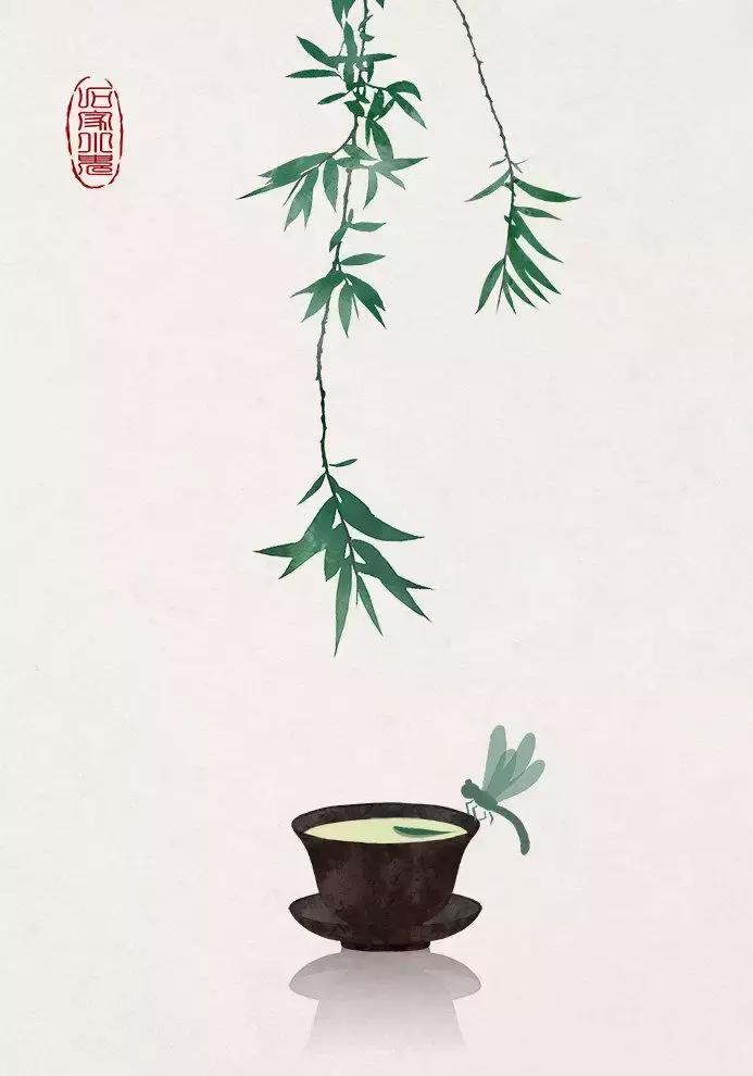 必学古诗词80首带翻译,你只知道半句的经典名句