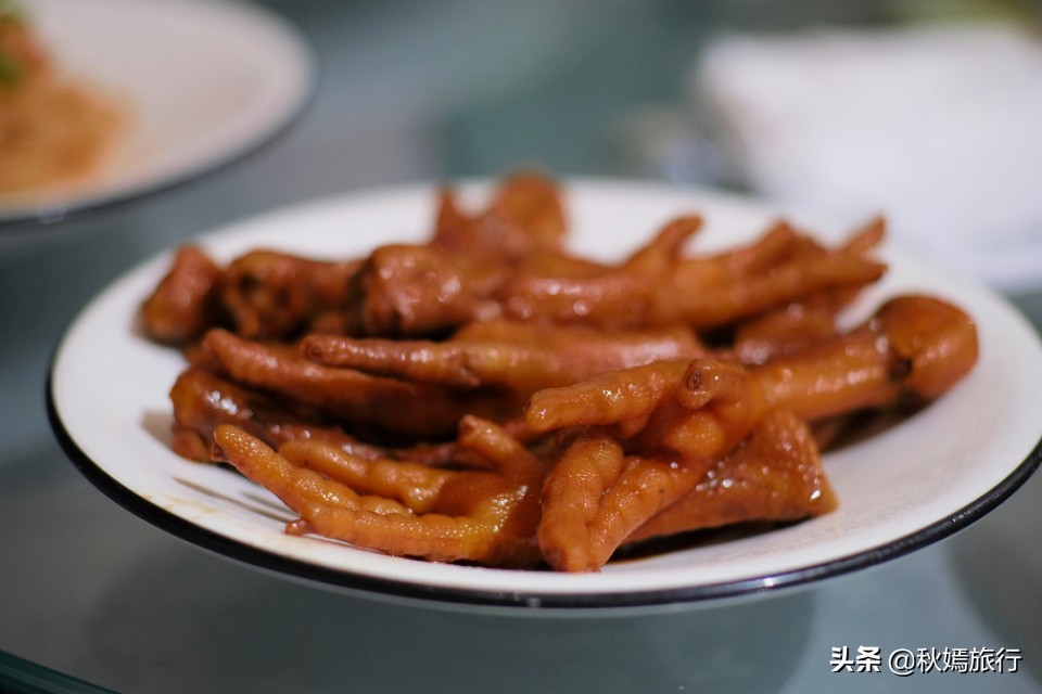 常熟档次好点饭店推荐,常熟好一点的清净一点的饭店