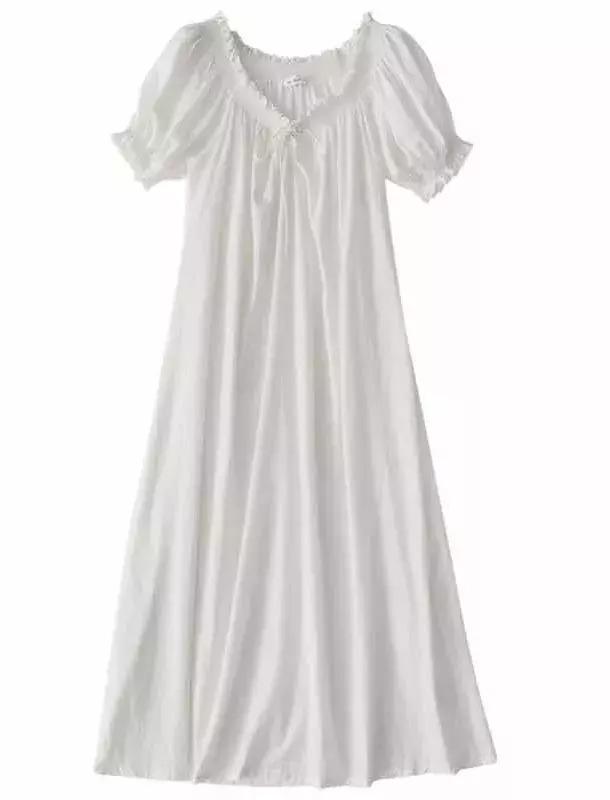 精致少女的睡衣美到没朋友 (夏季高颜值睡衣推荐)