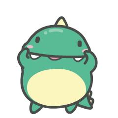 万象汇和萌力星球 (萌力星球长沙万象汇)