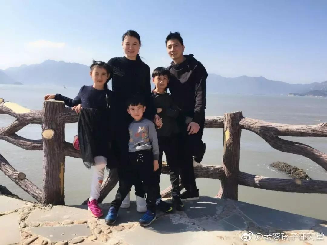 5000个口罩背后:他从天堂跌入地狱,但依旧相信人间