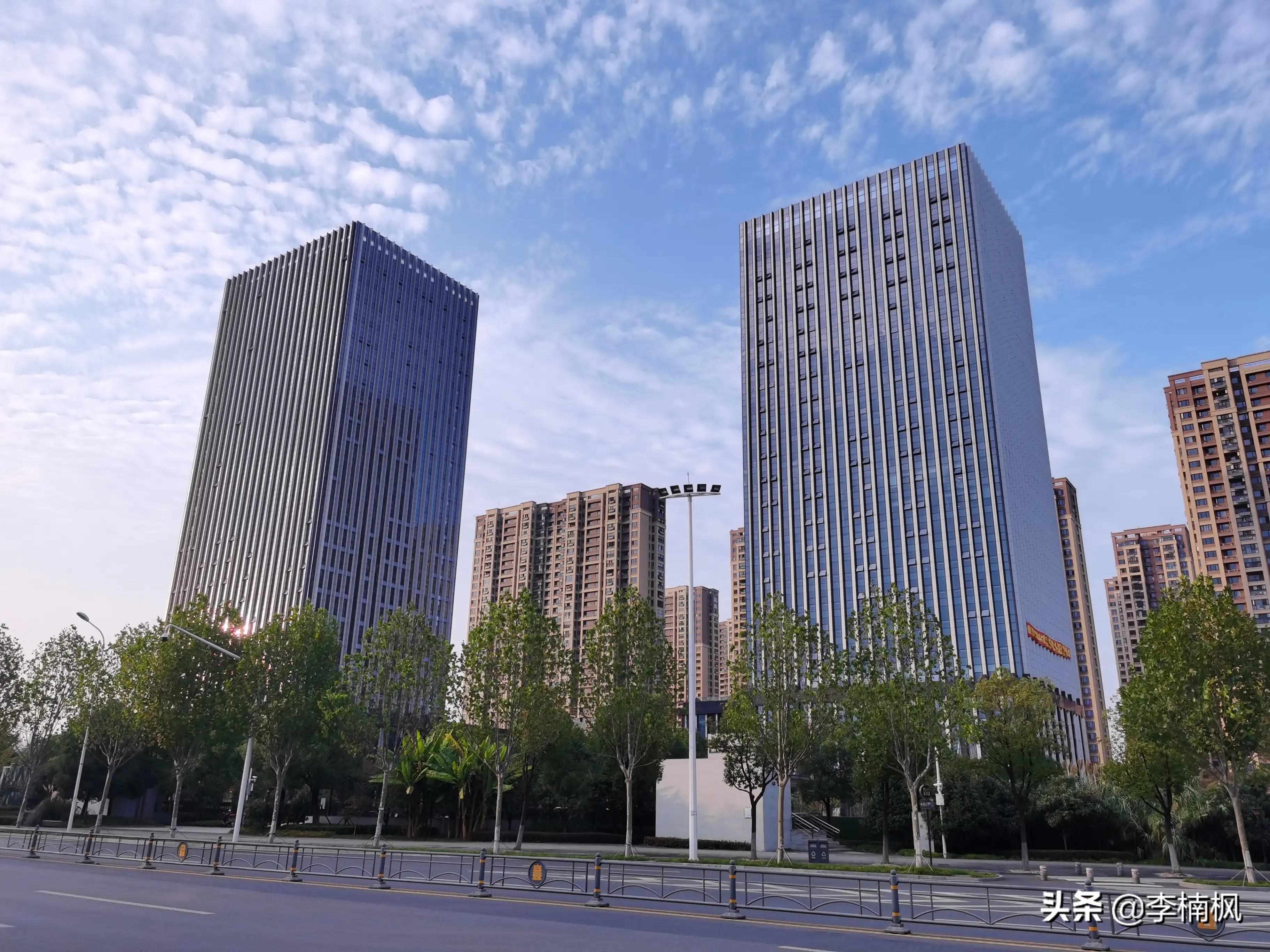 赣州未来发展成几级城市,赣州未来发展成几线城市