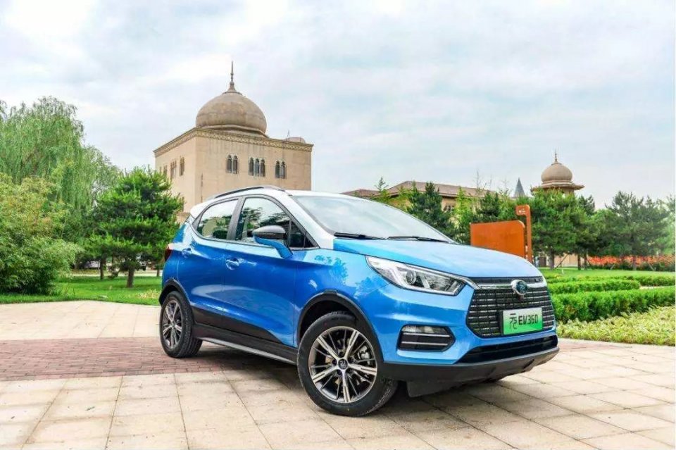 2022中国汽车年度盛典,中国汽车盛典最佳轿车