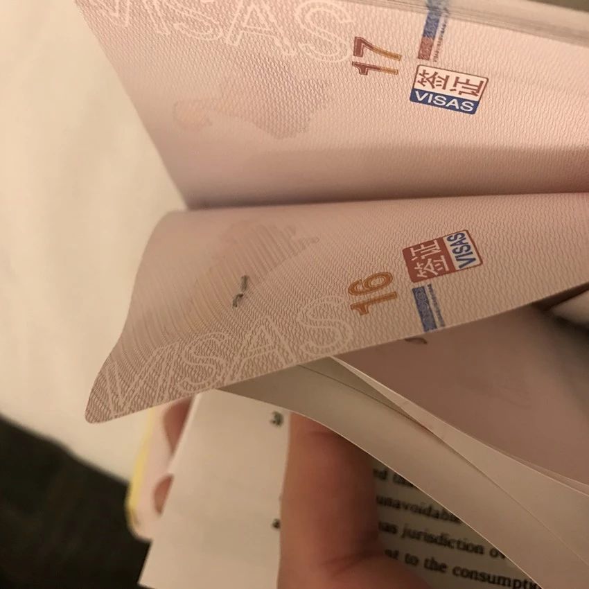 闭着眼也能玩的游戏,大阪自由行最详细攻略