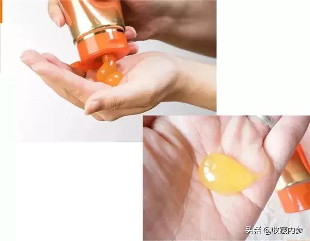 城野医生细致水测评,城野医生哪些值得买