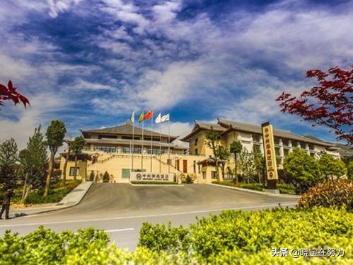 河南郑州市五星级酒店,河南省郑州市中原区天府鸿运酒店