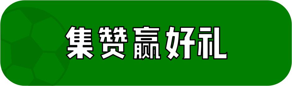 福建身份证开头都是35的吗,福建身份证35开头整理