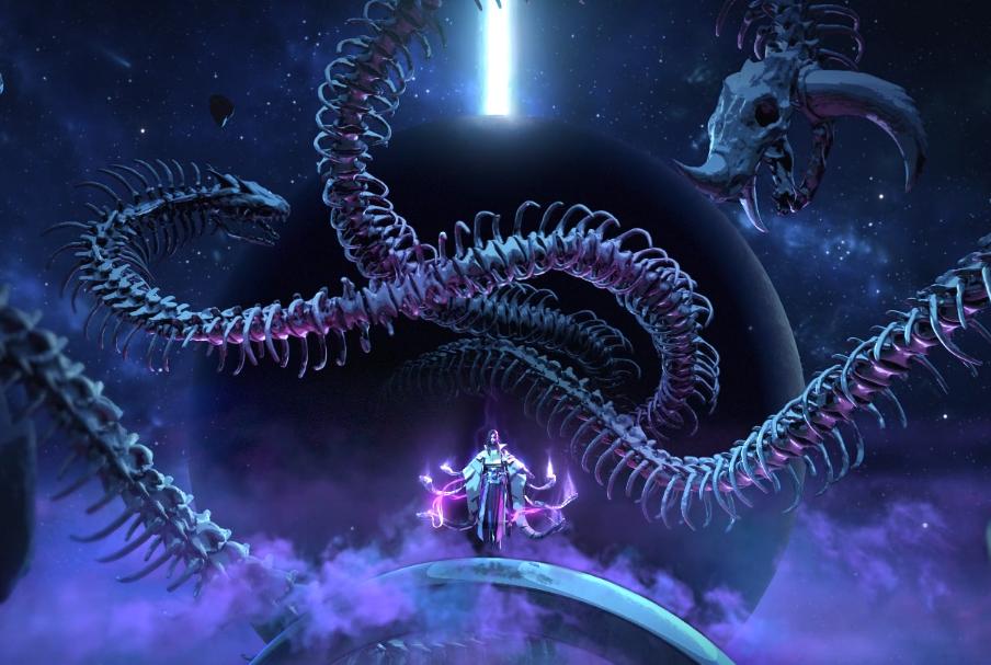 阴阳师各大阵容核心,阴阳师反派角色有哪些