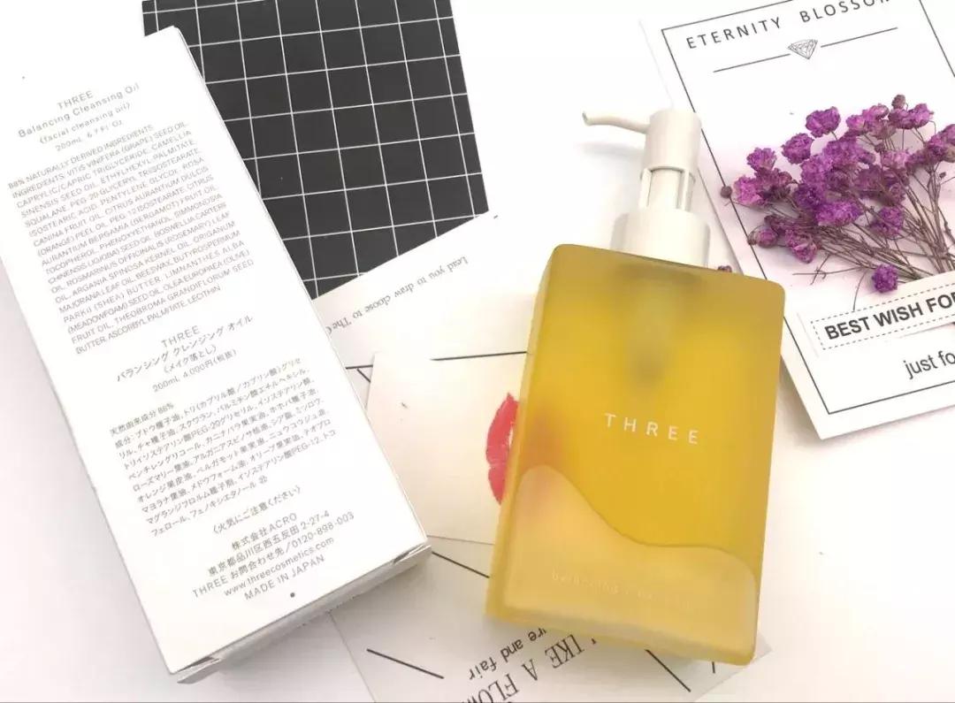 日本哪些防晒护肤品值得买,日本有哪些好的护肤品牌子