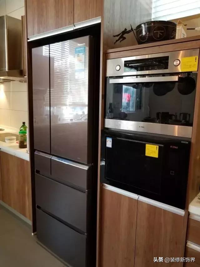 电器尺寸标准大全,不锈钢洗菜盆尺寸规格大全