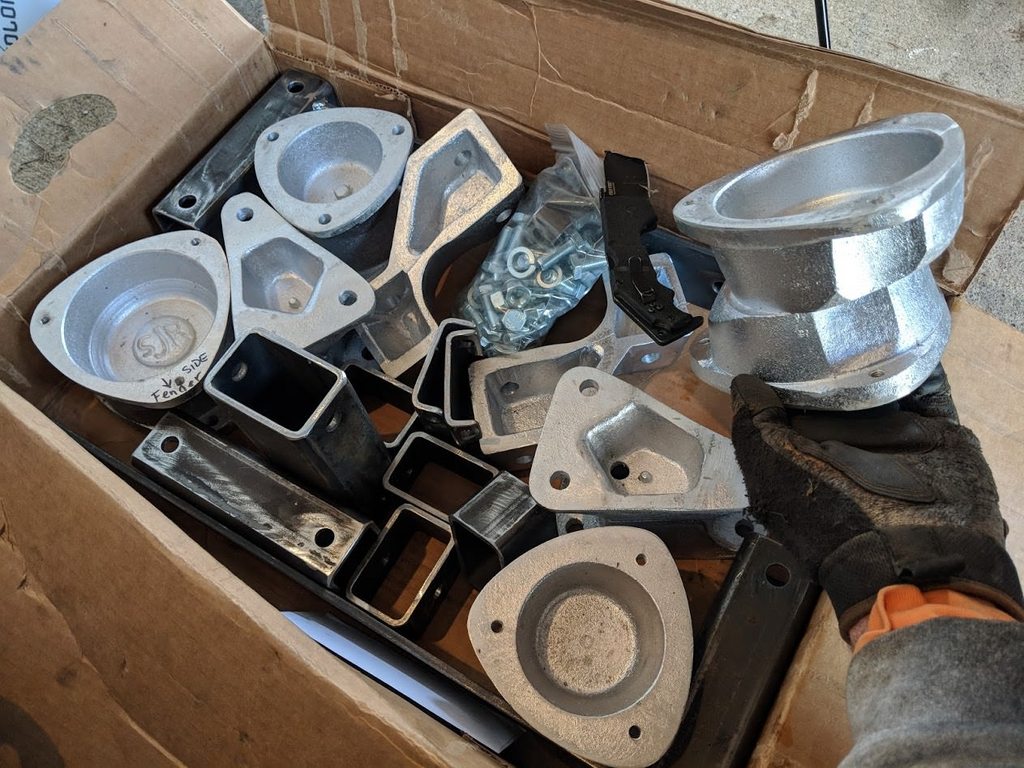 斯巴鲁翼豹2.0r两厢二手能入手吗,2006斯巴鲁翼豹二手多少钱