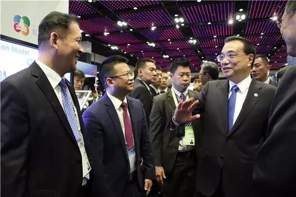 南宁智慧城市,南宁很火吗