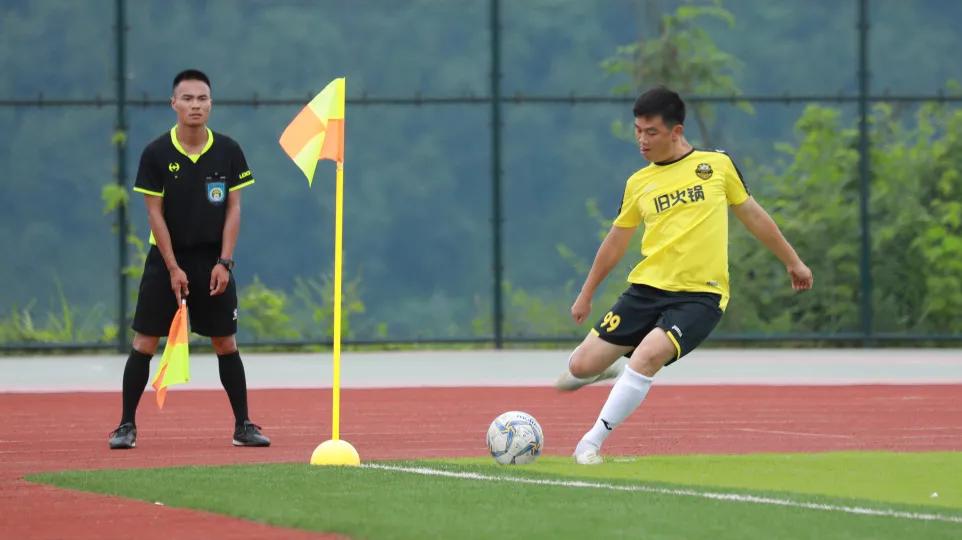 达州杯足球赛,达州巴蜀足球联赛