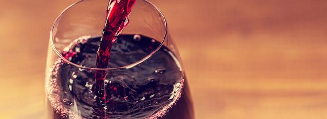 性价比最高的赤霞珠葡萄酒,性价比最高的十款白葡萄酒